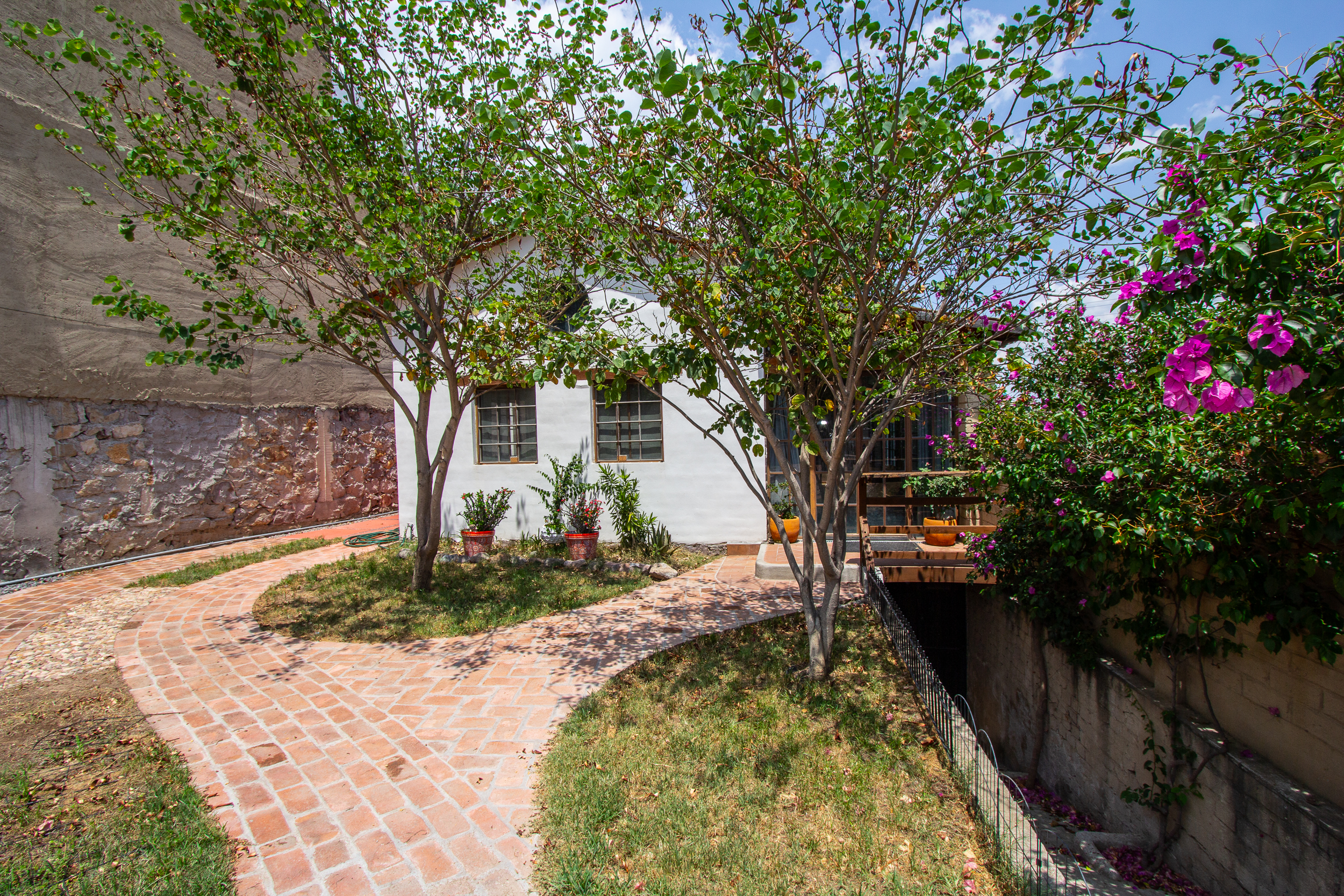 House of the Hummingbirds photo 5