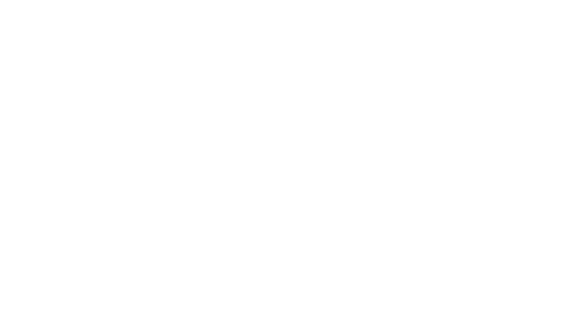 Checkup Financiero