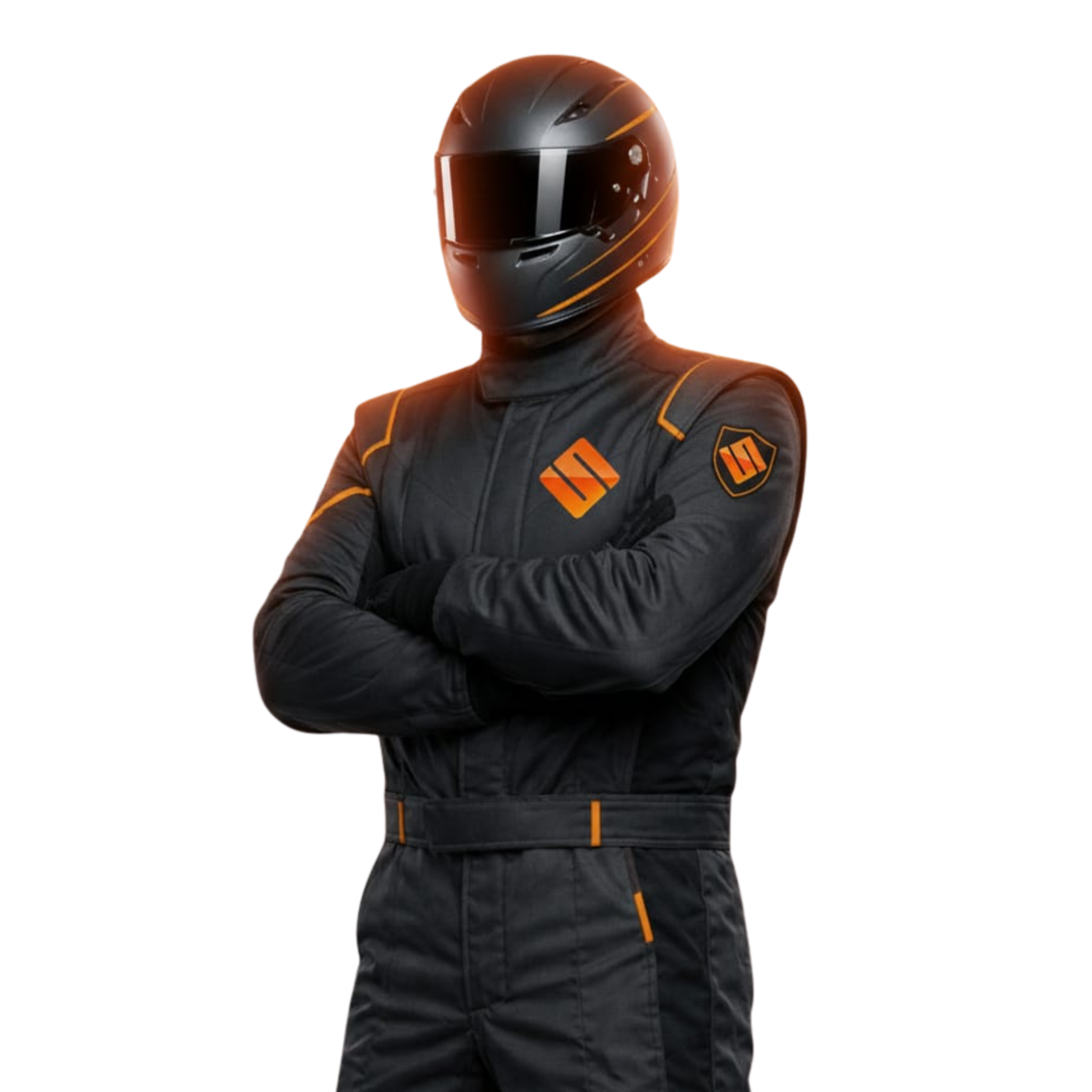 Piloto Soch