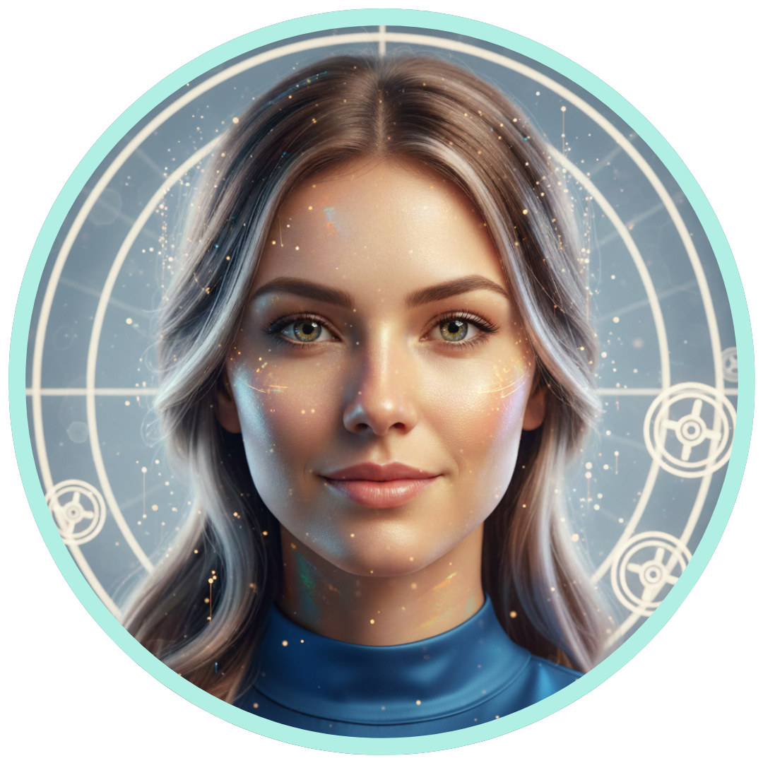 Nexia AI