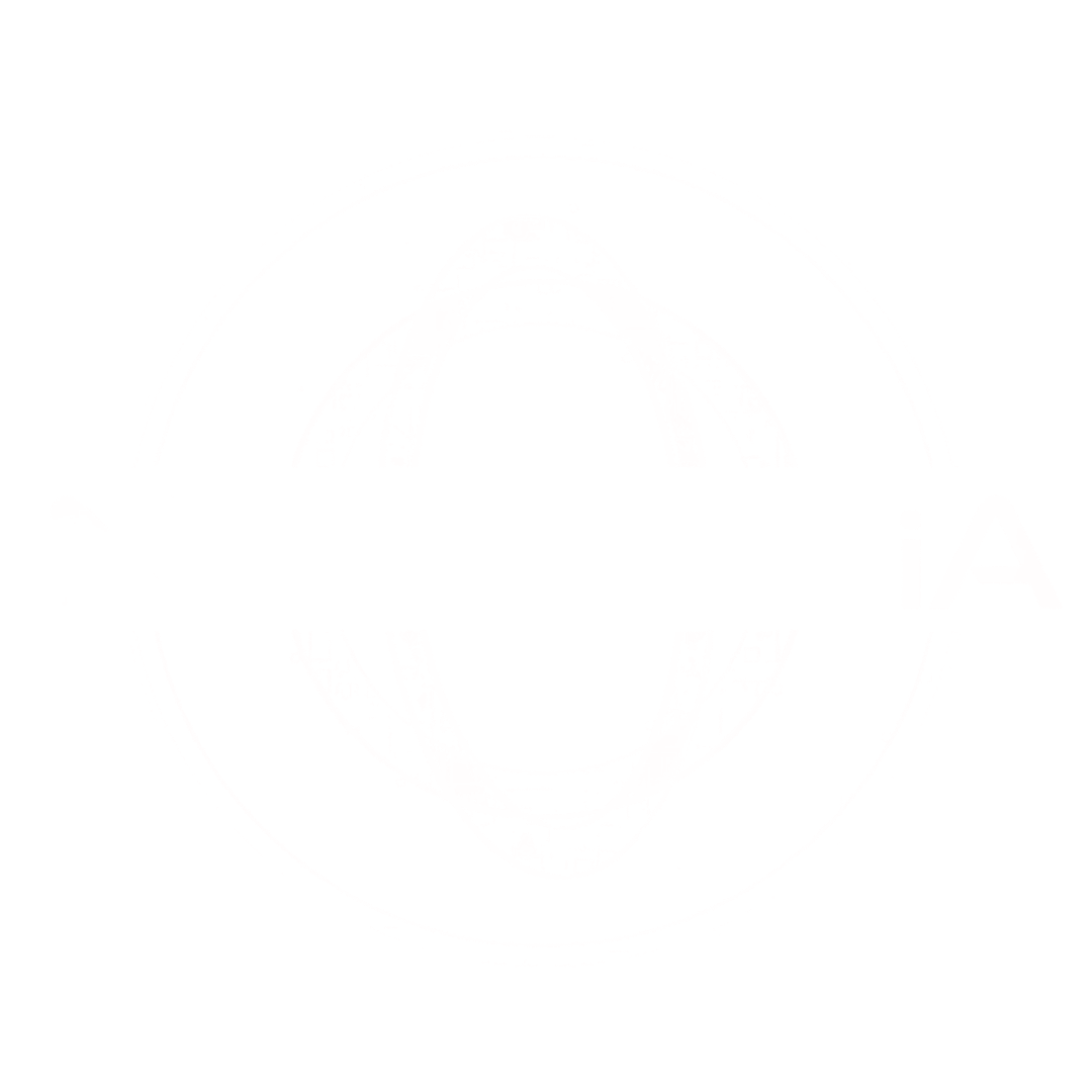 Nexia Logo