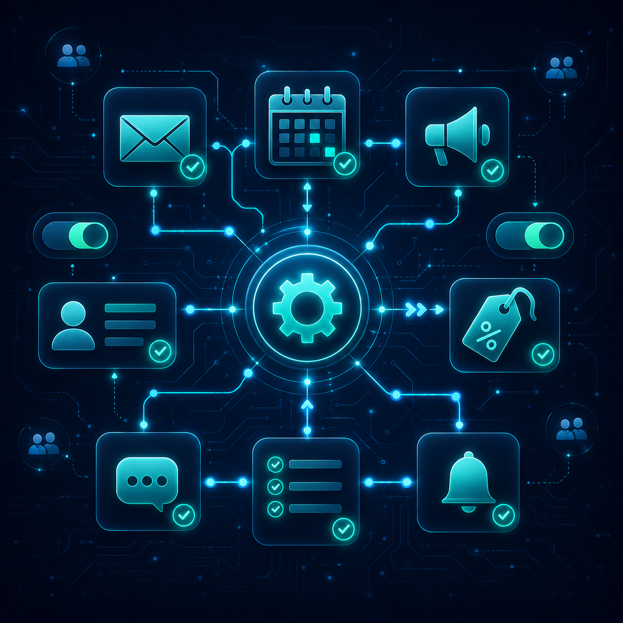 Base de Datos