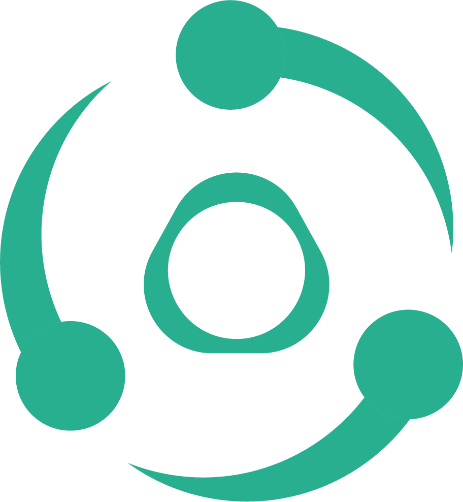 Interpres Digital Logo