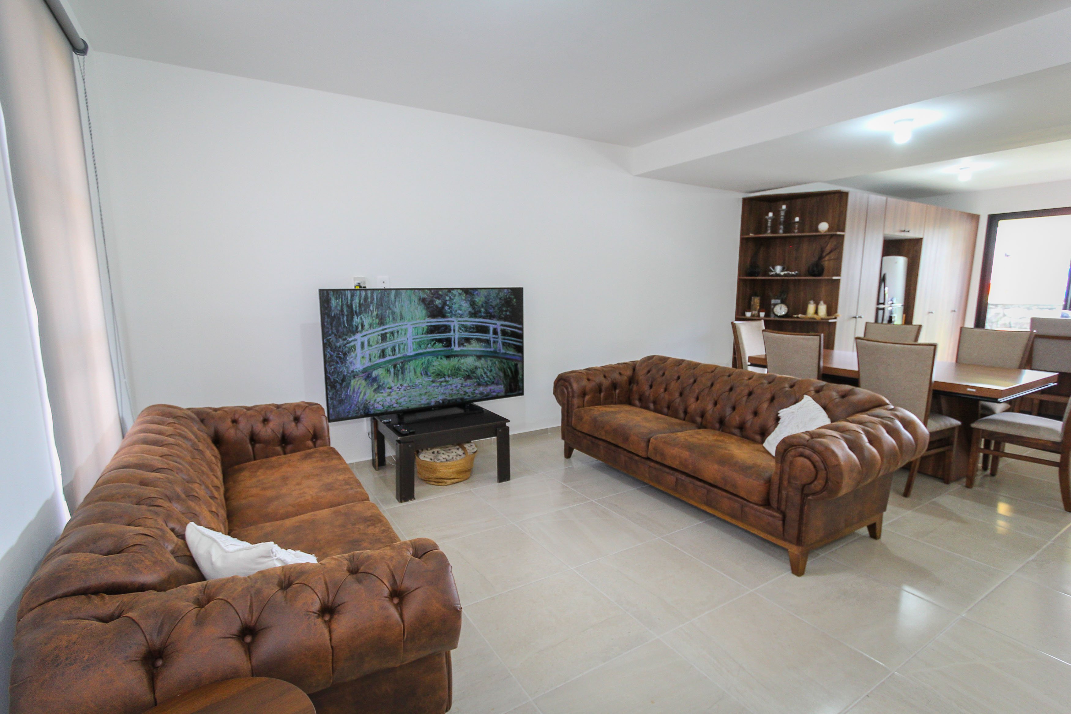Casa Portales Zirandaro photo 6