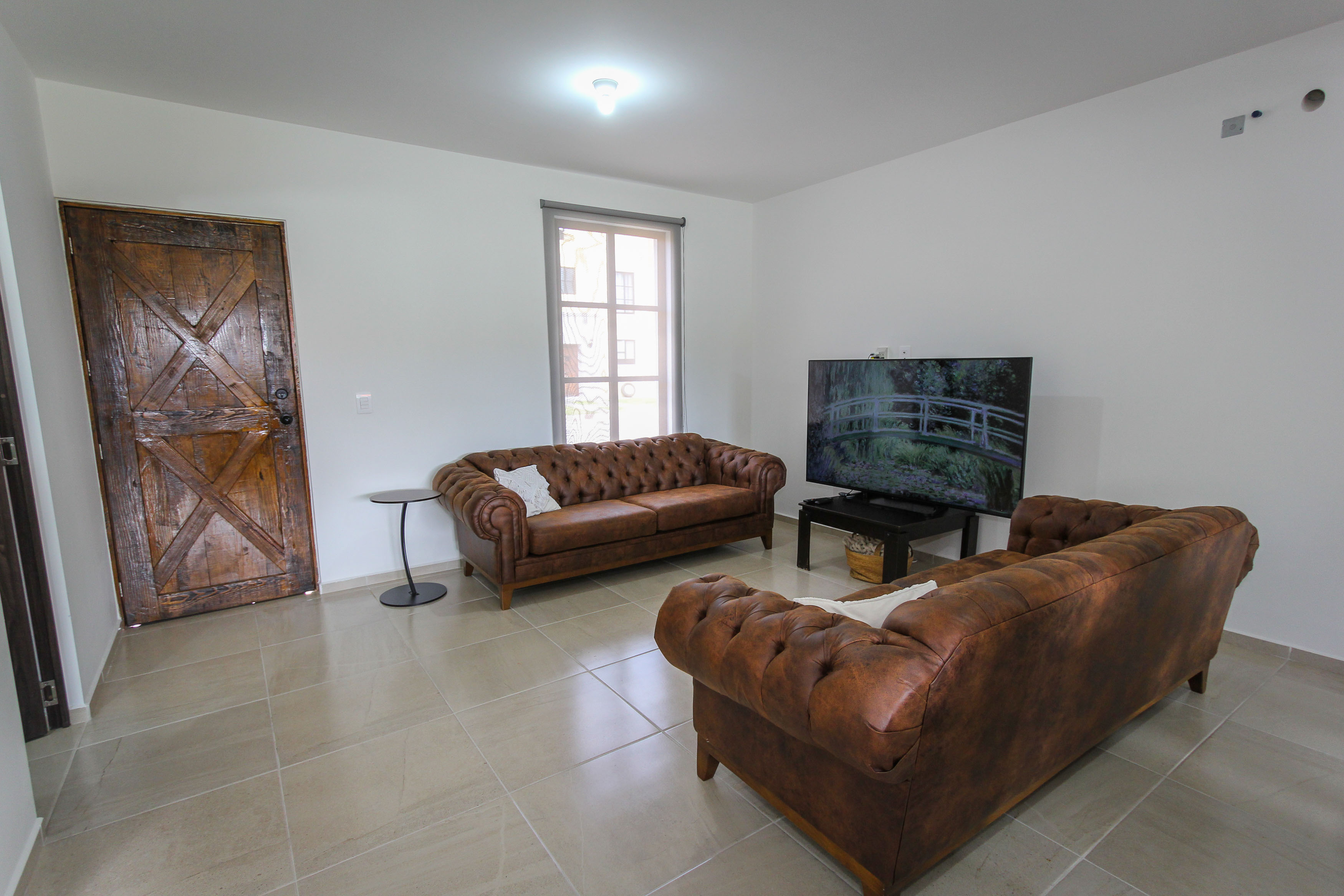 Casa Portales Zirandaro photo 7