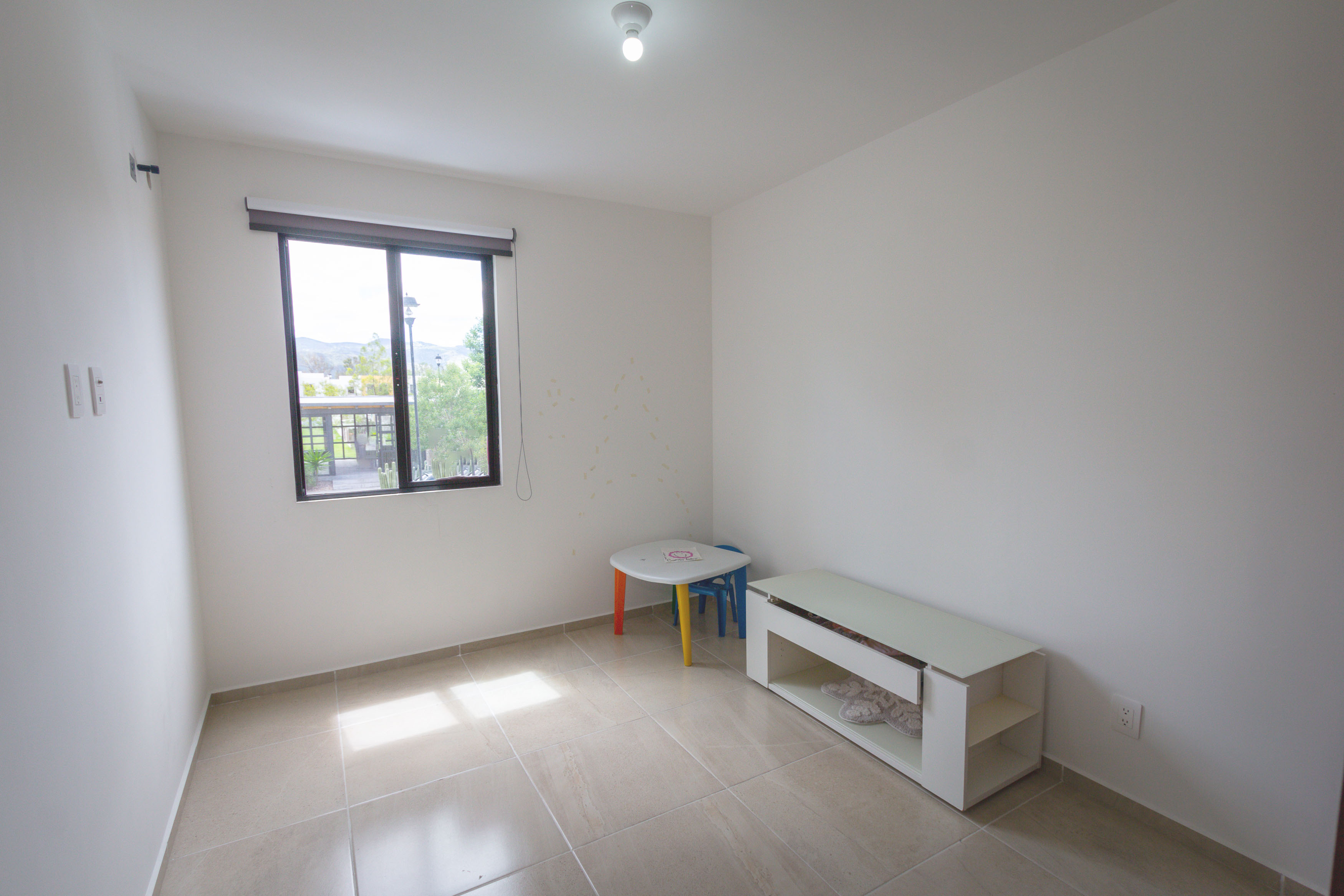 Casa Portales Zirandaro photo 19