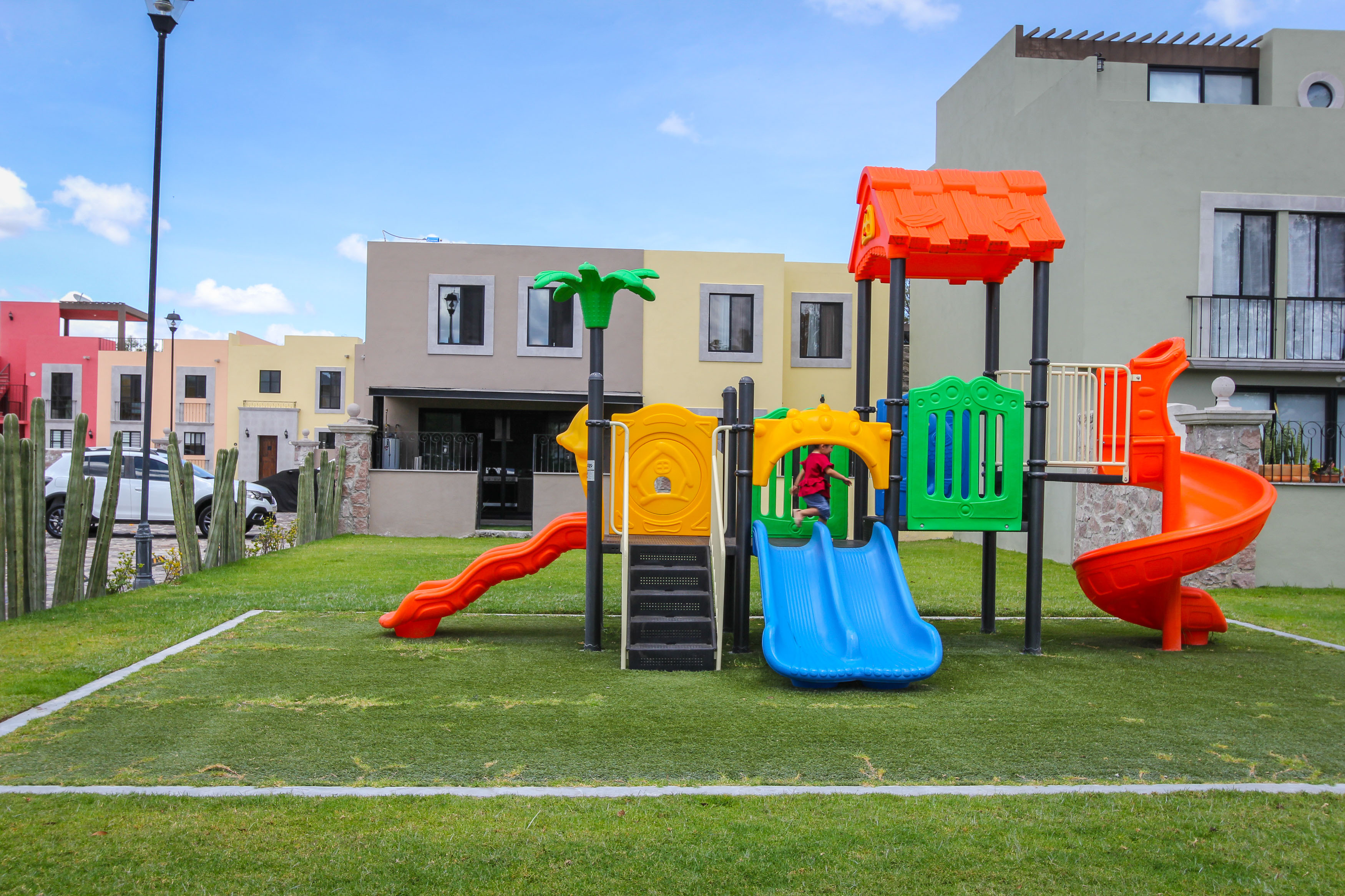 Casa Portales Zirandaro photo 31