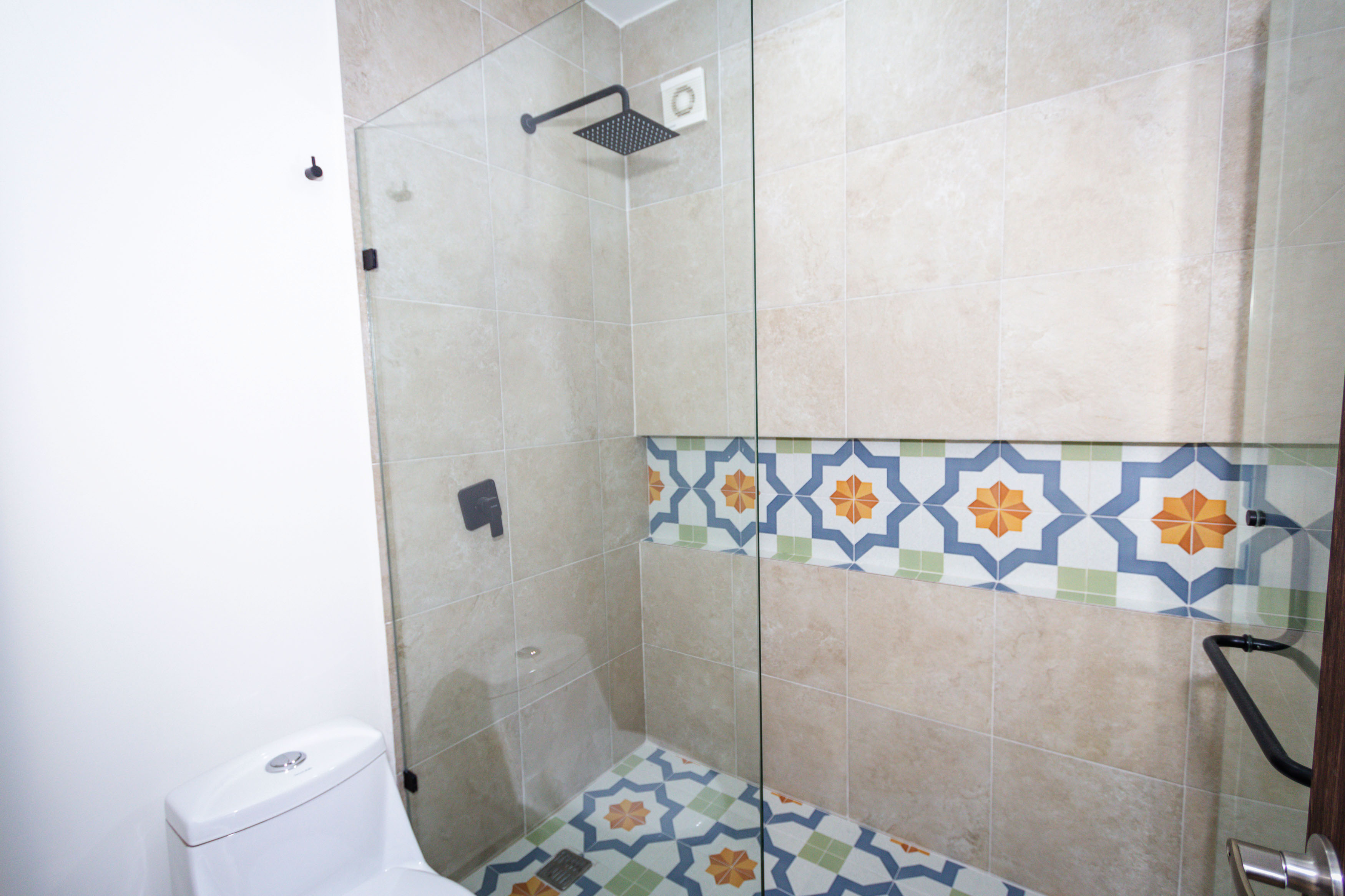 Casa Portales Zirandaro photo 23