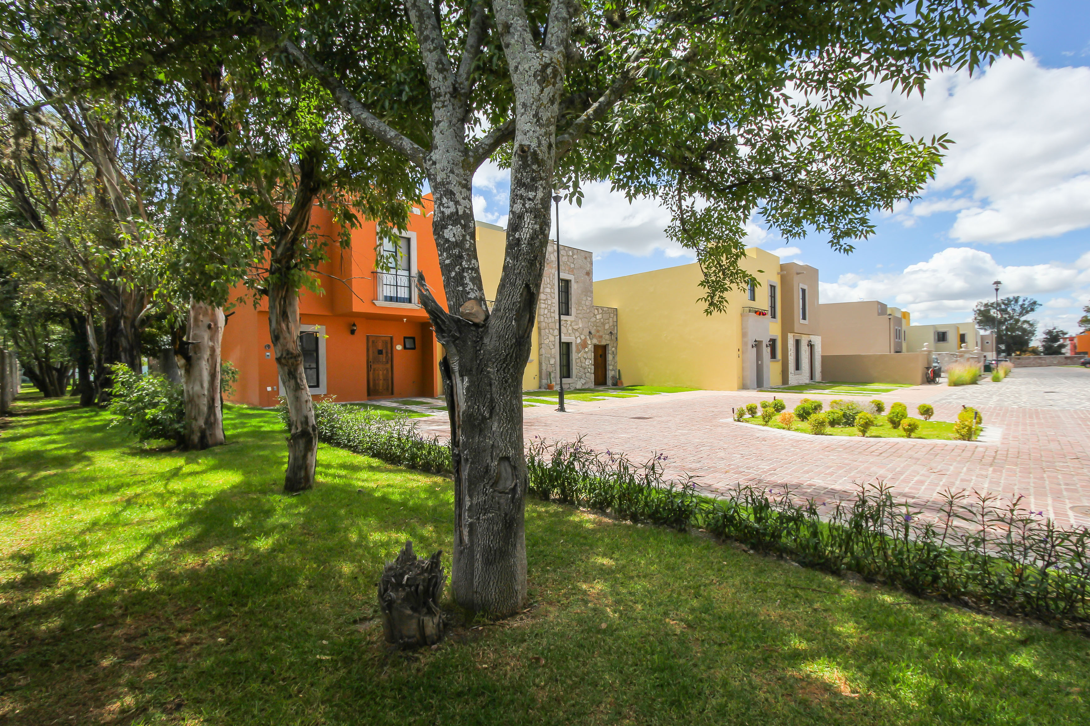 Casa Portales Zirandaro photo 4