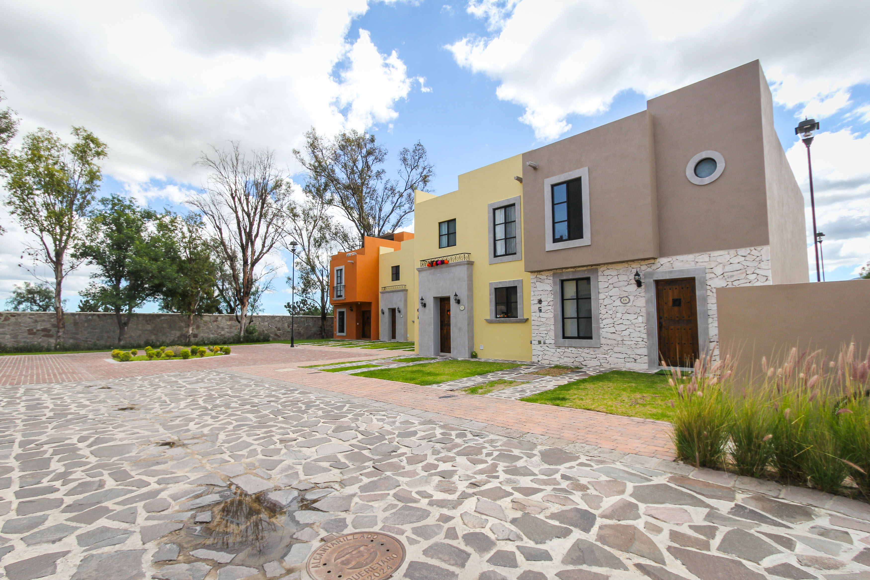 Casa Portales Zirandaro photo 5