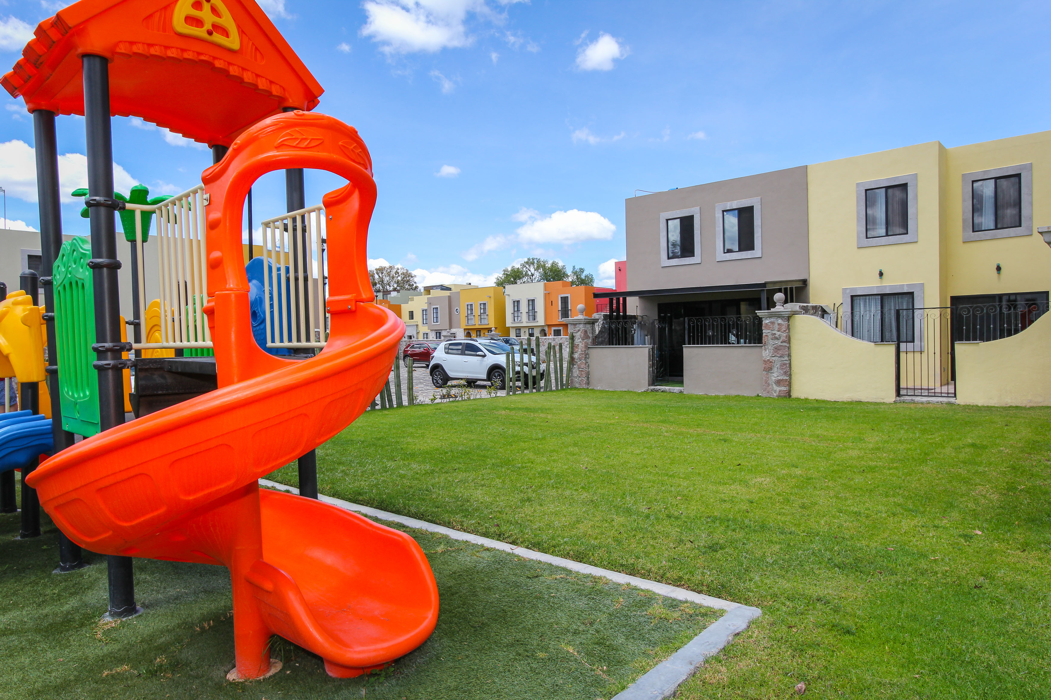 Casa Portales Zirandaro photo 33