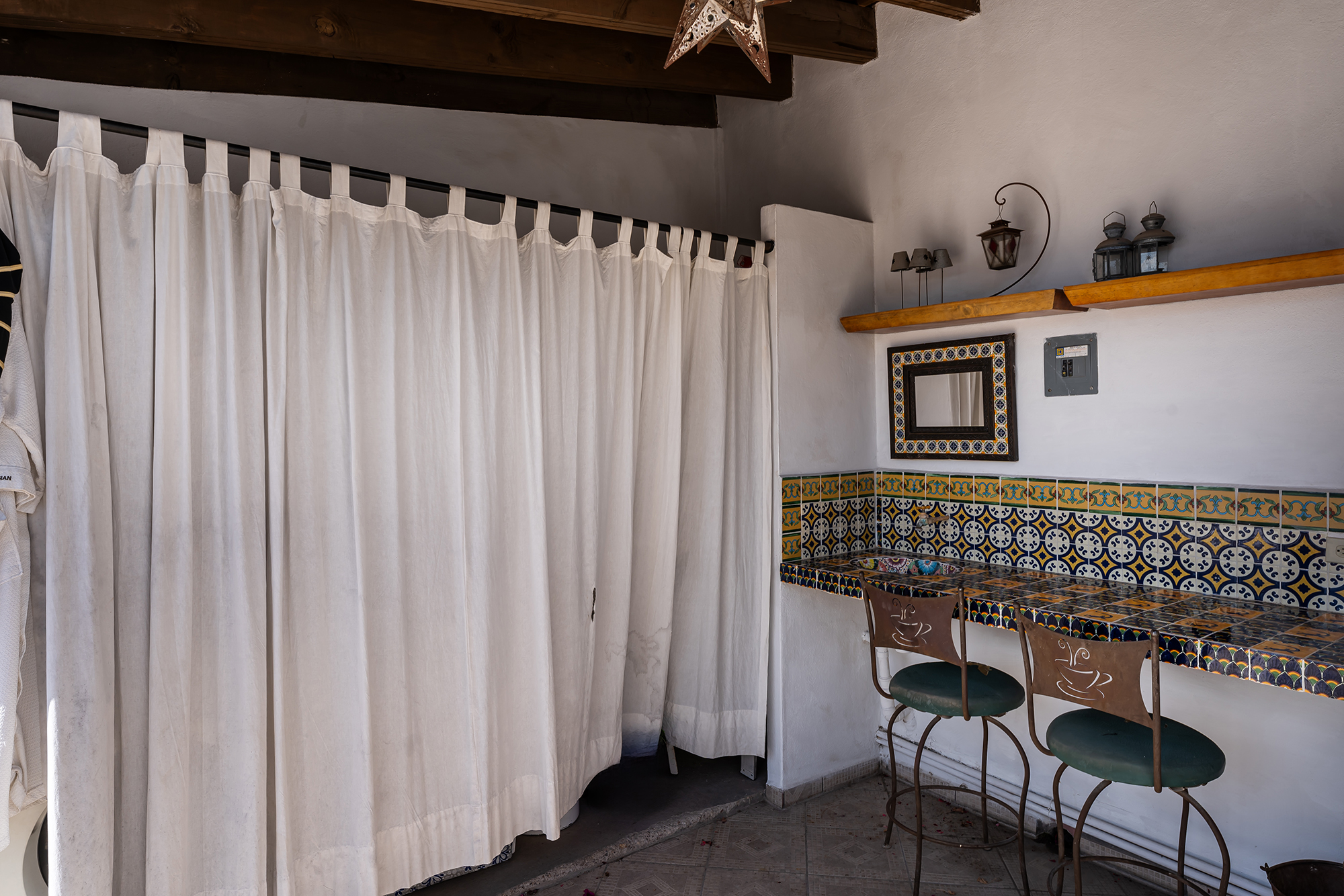 Casa en el Centro de San Miguel de Allende photo 10