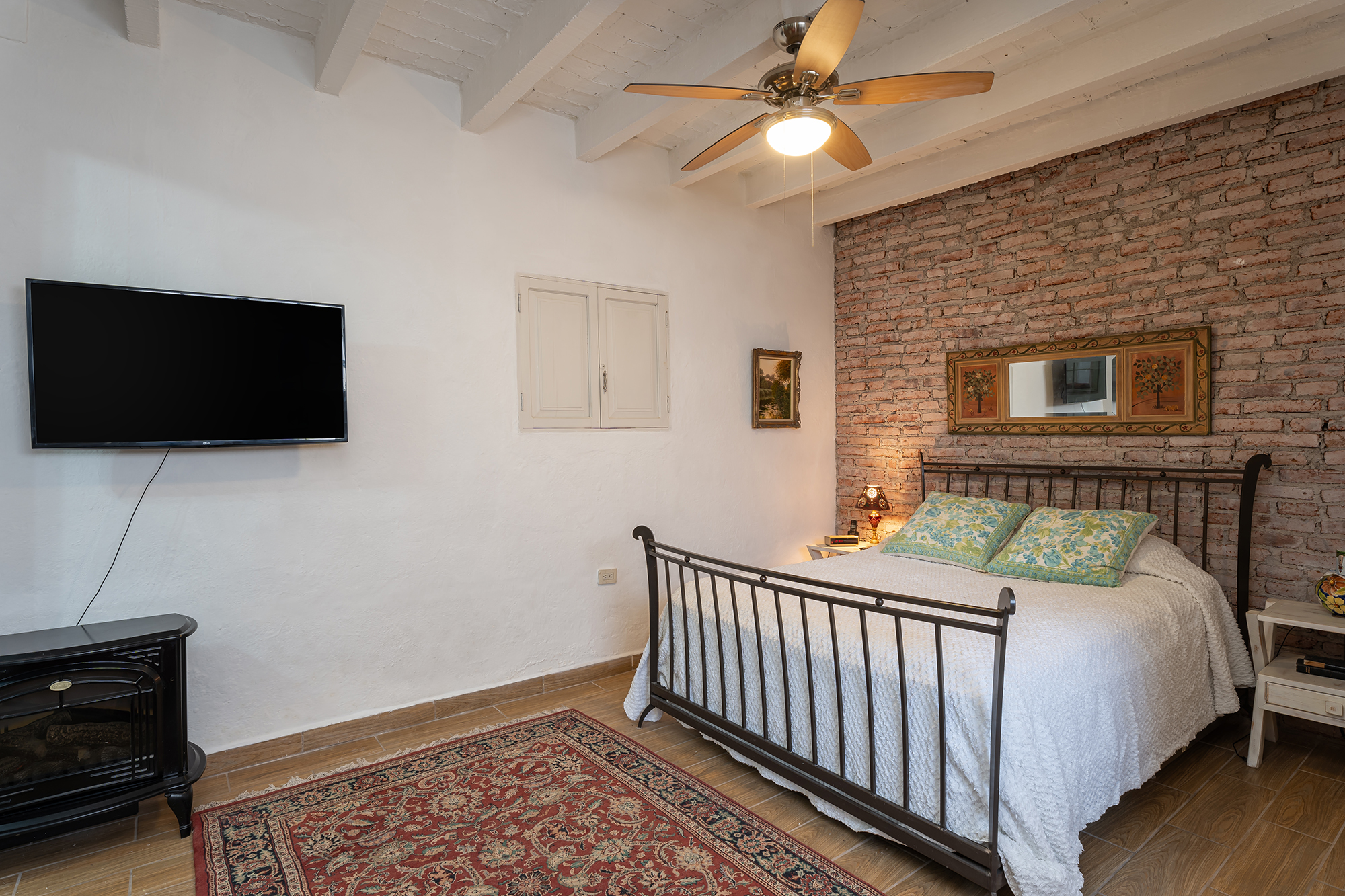 Casa en el Centro de San Miguel de Allende photo 9