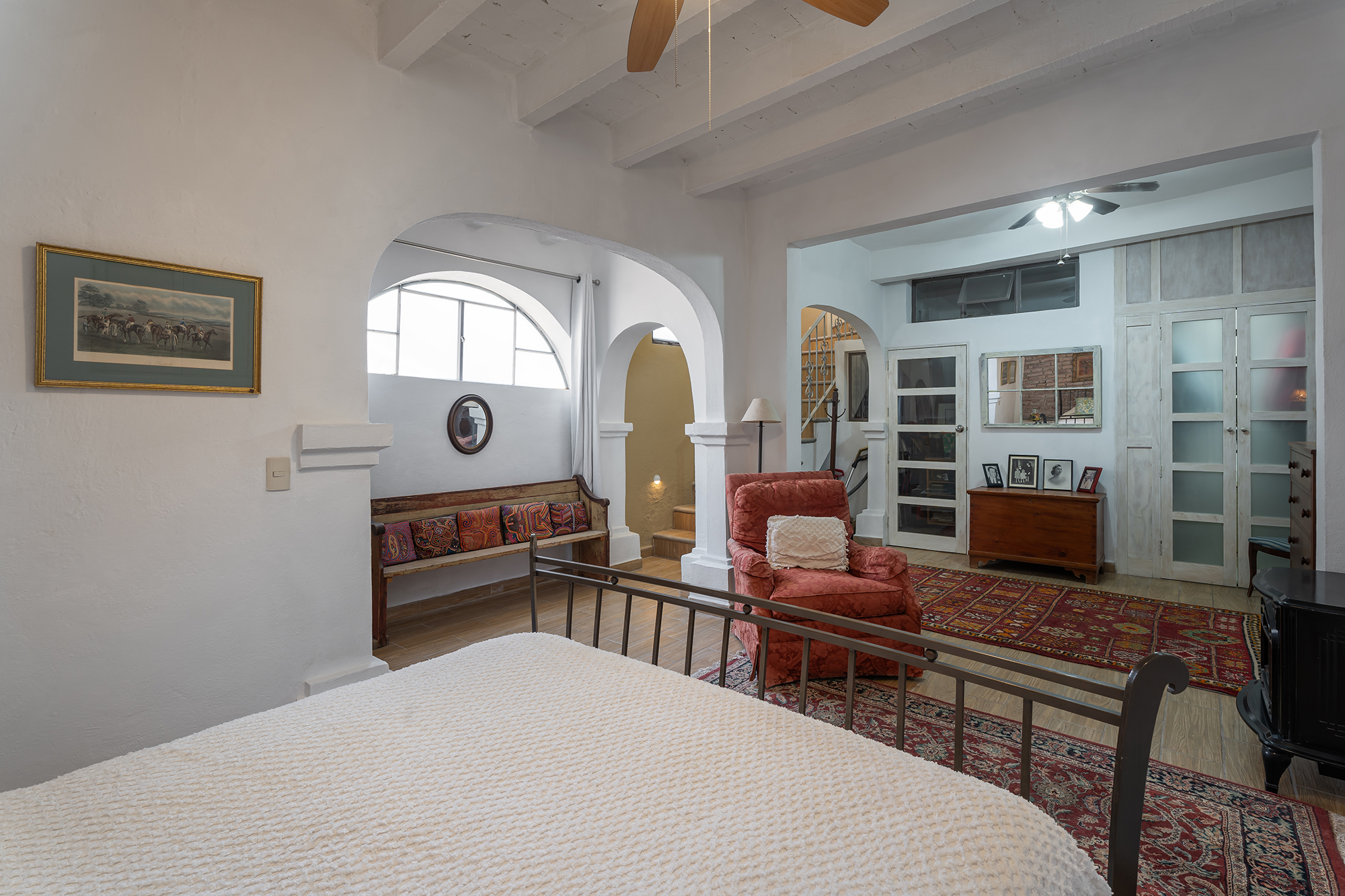 Casa en el Centro de San Miguel de Allende photo 8