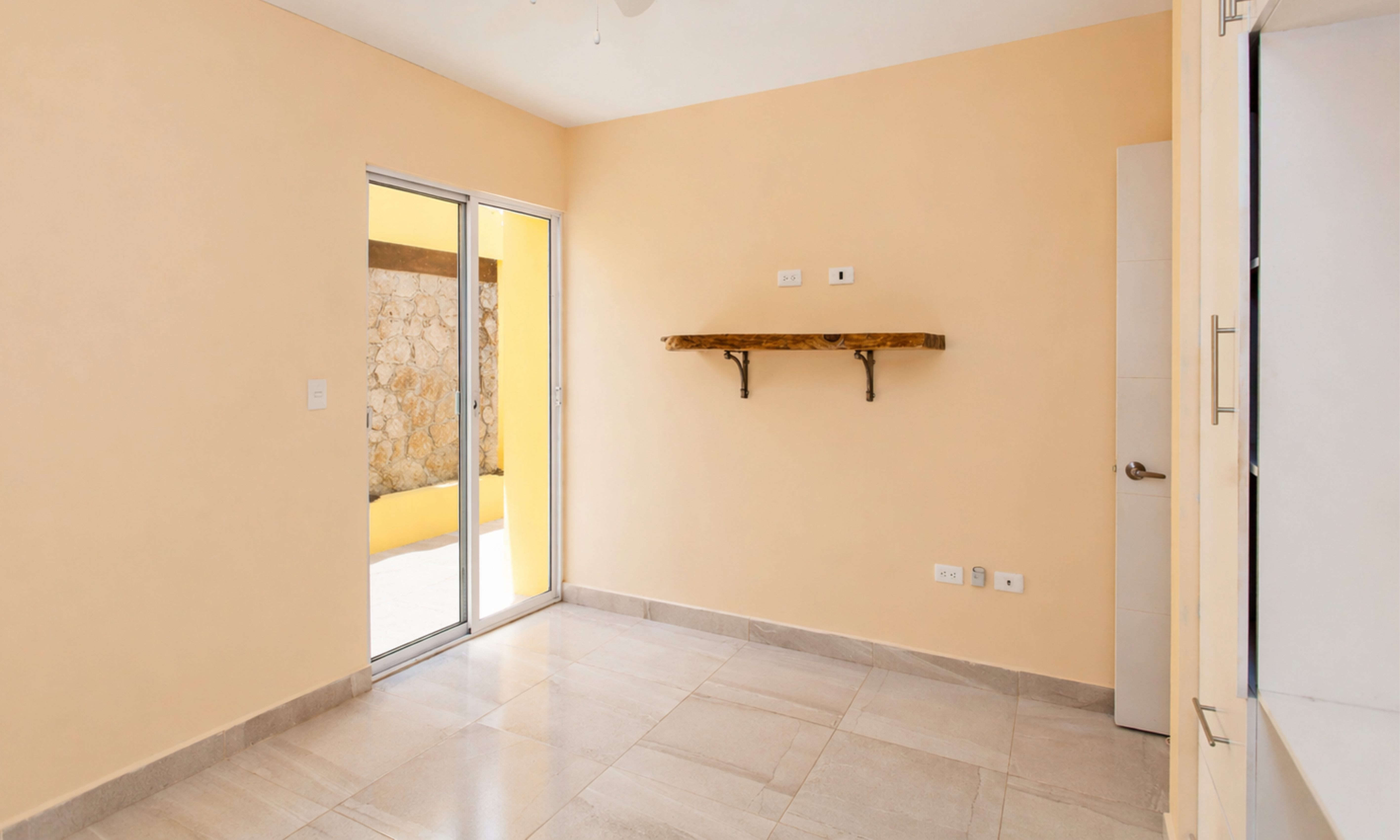 Casa en Venta en La Lejona photo 16