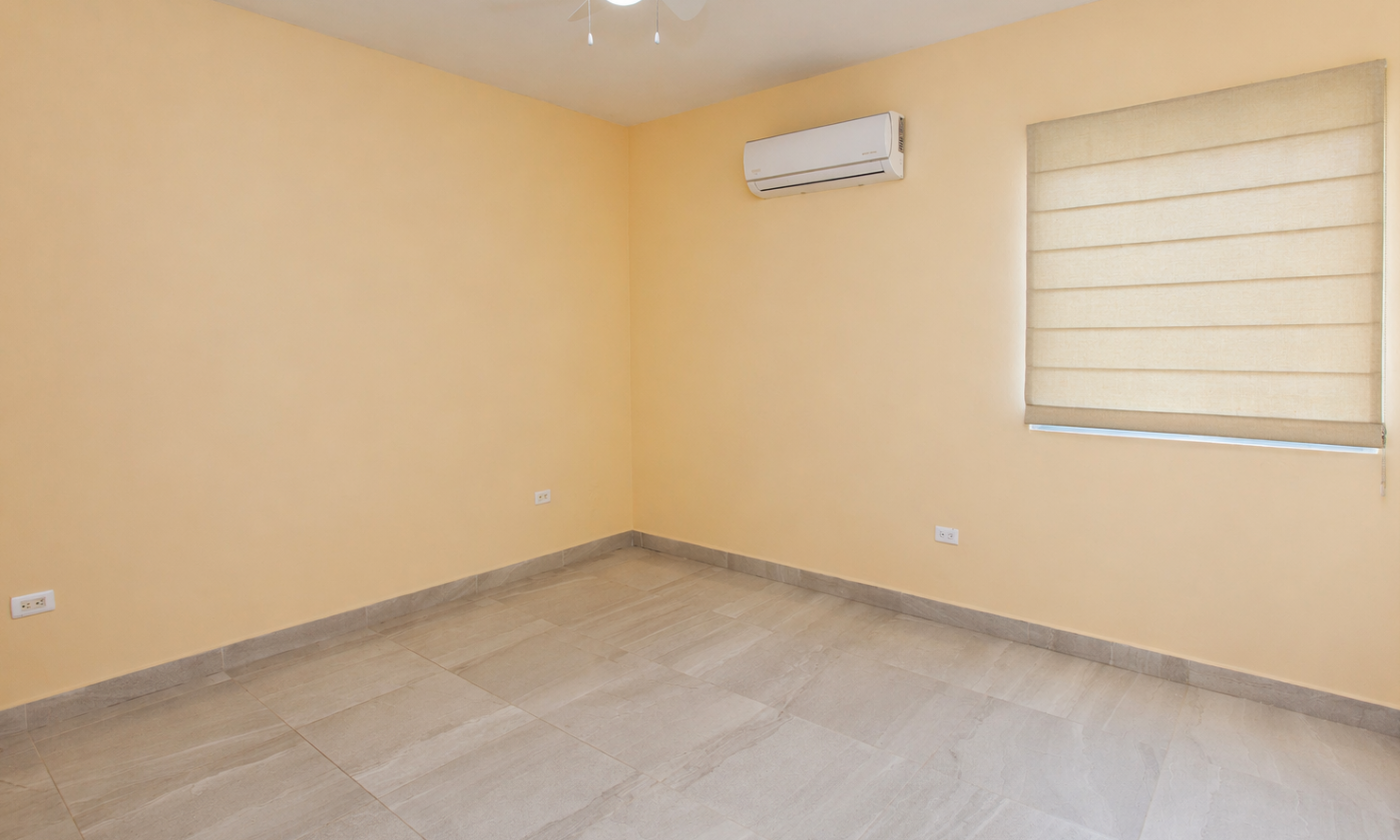 Casa en Venta en La Lejona photo 17