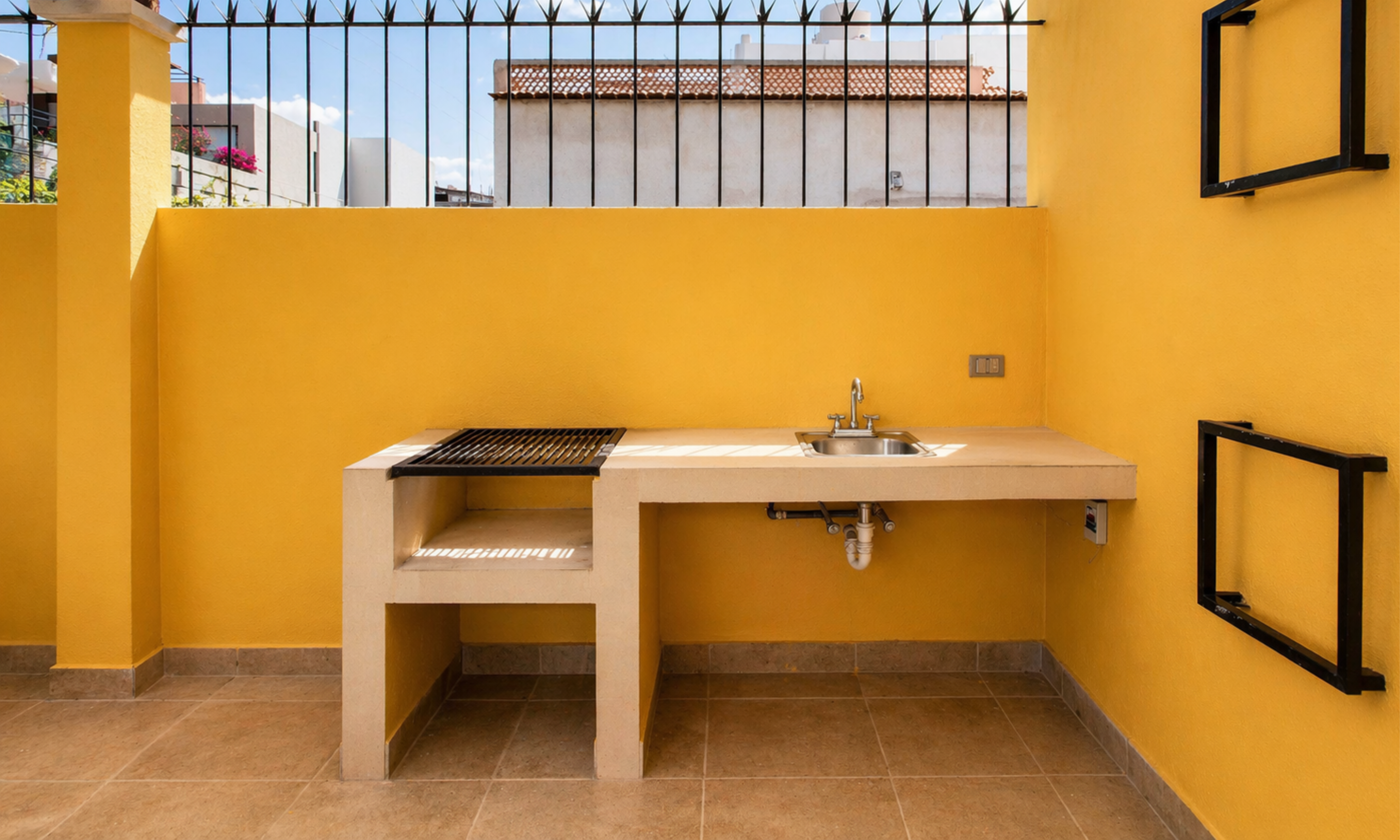 Casa en Venta en La Lejona photo 28