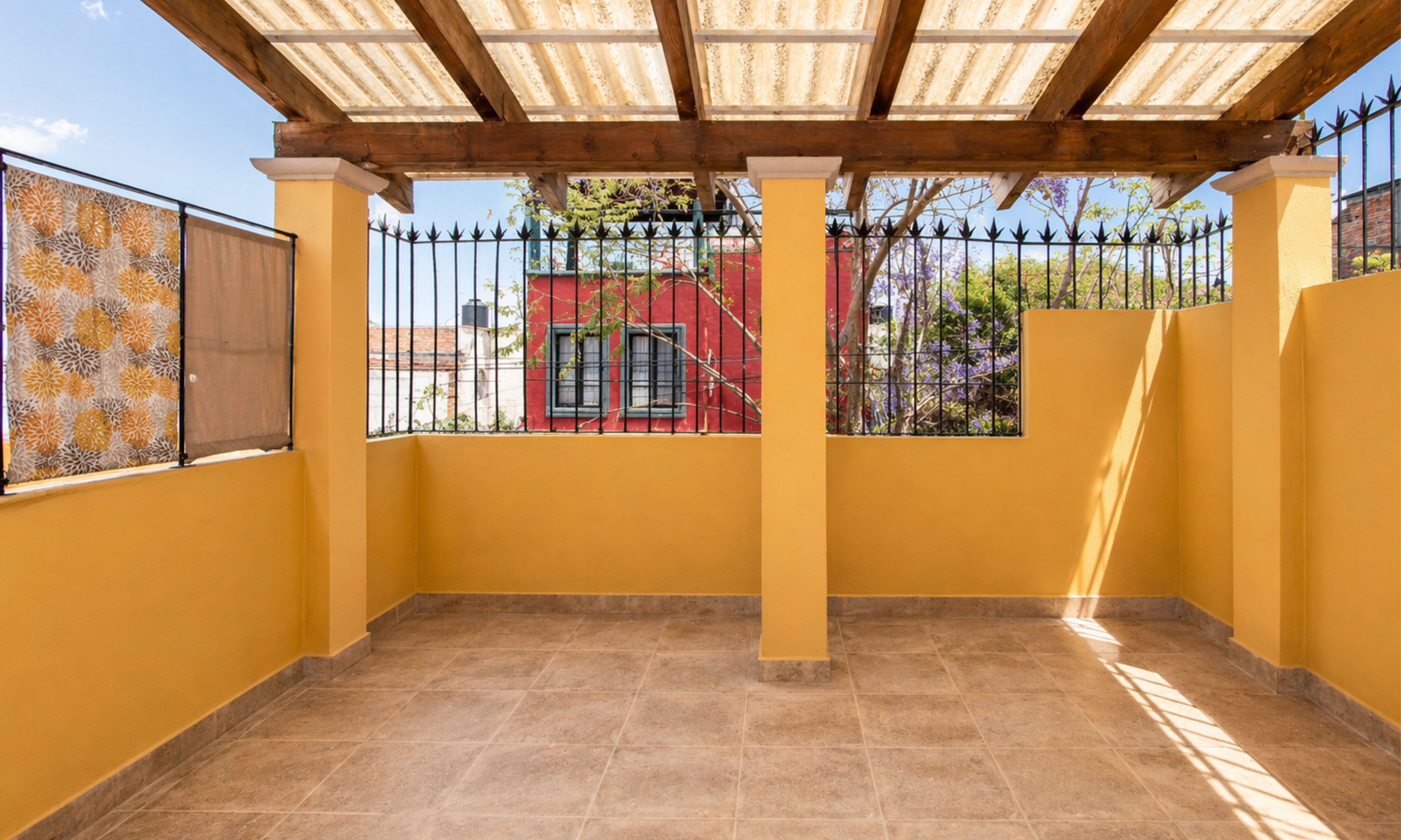 Casa en Venta en La Lejona photo 29