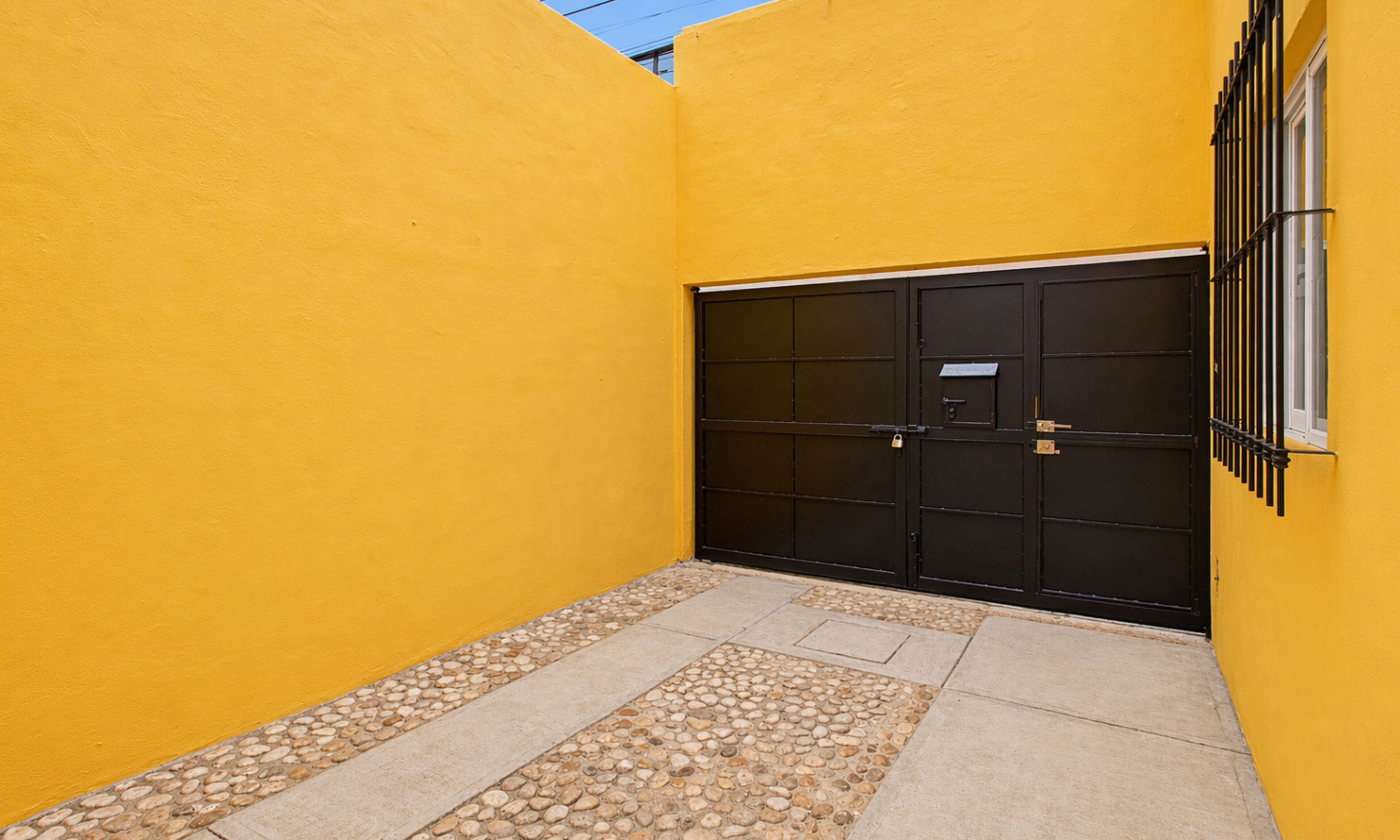Casa en Venta en La Lejona photo 2