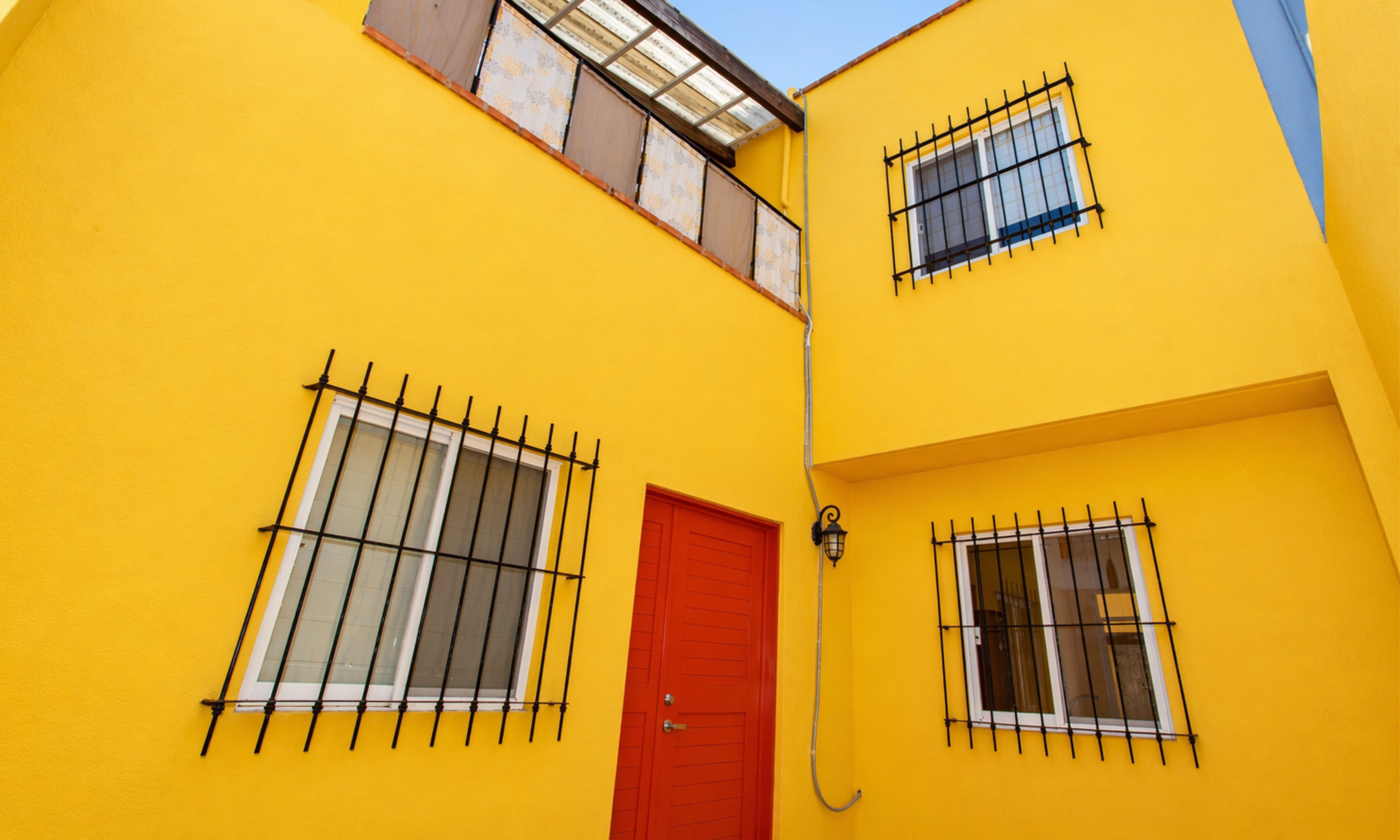 Casa en Venta en La Lejona photo 3
