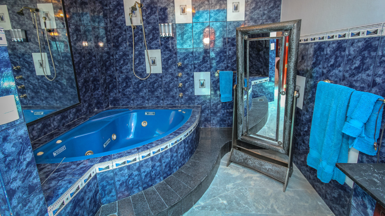 Casa Virreyes photo 18