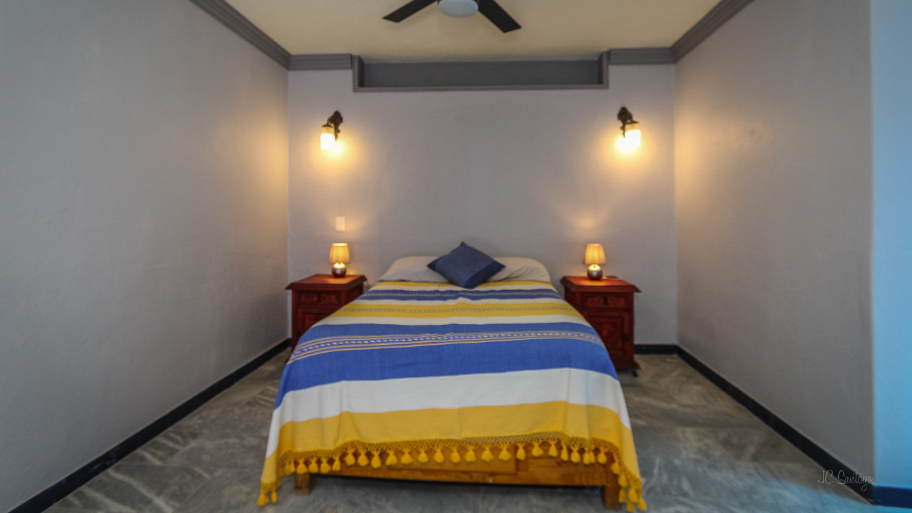Casa Virreyes photo 19