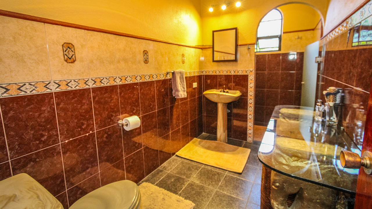 Casa Virreyes photo 17