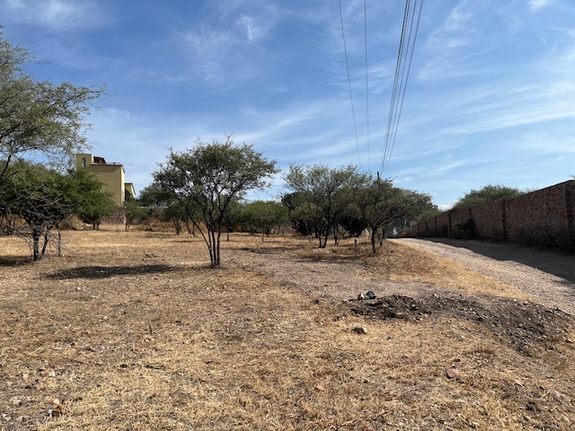 Country Lot with Dam View photo 1