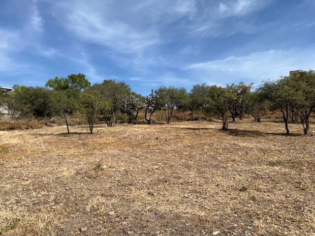 Country Lot with Dam View photo 2